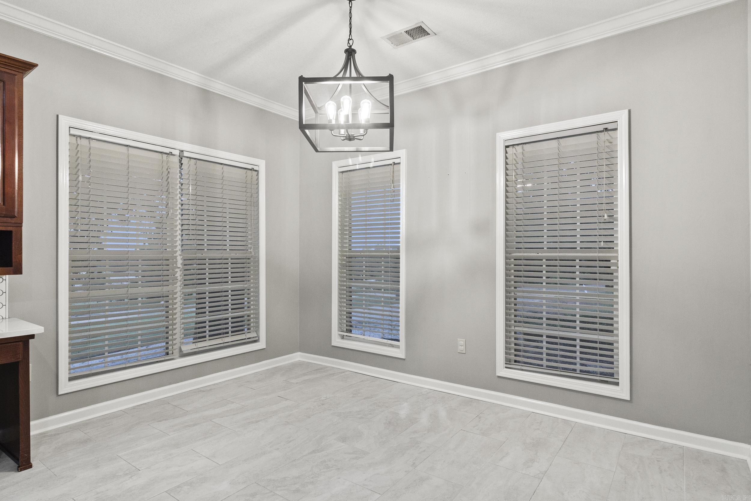 Delta Highlands - Residential