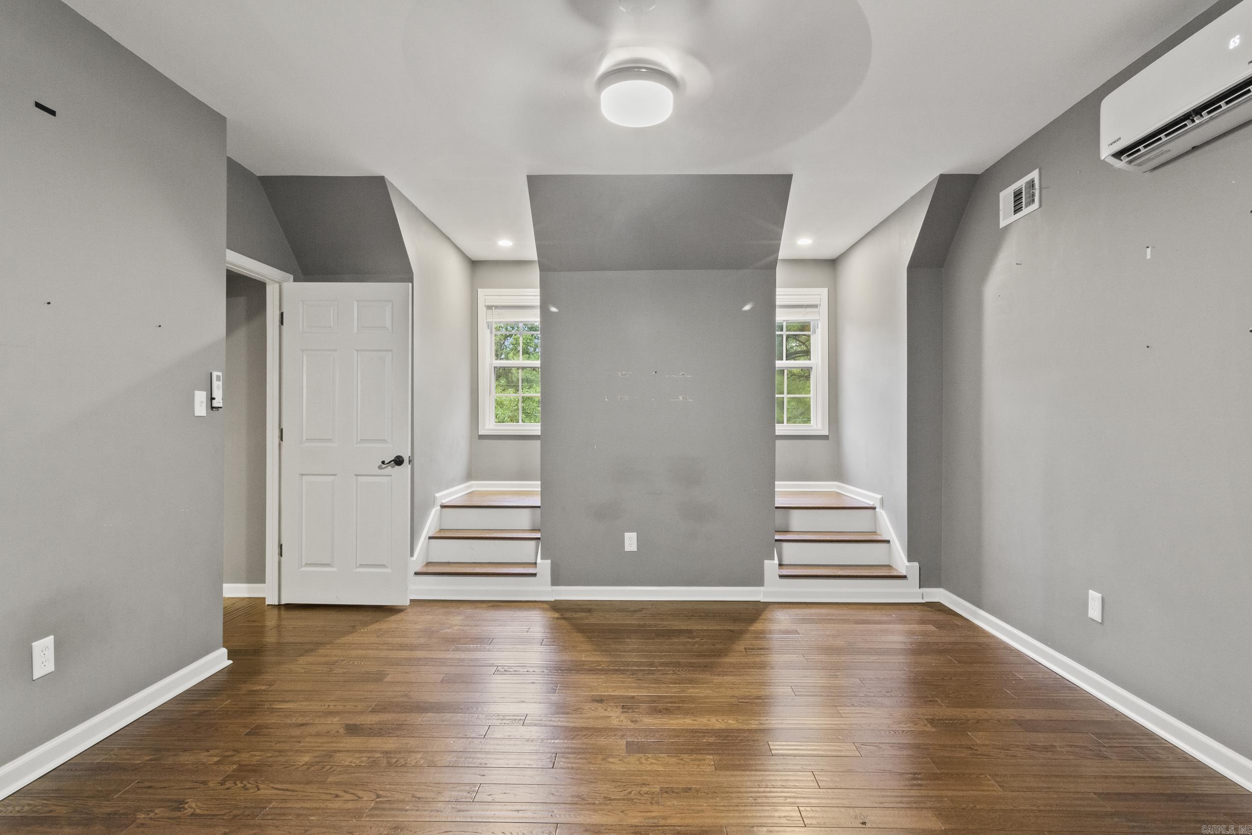 Delta Highlands - Residential