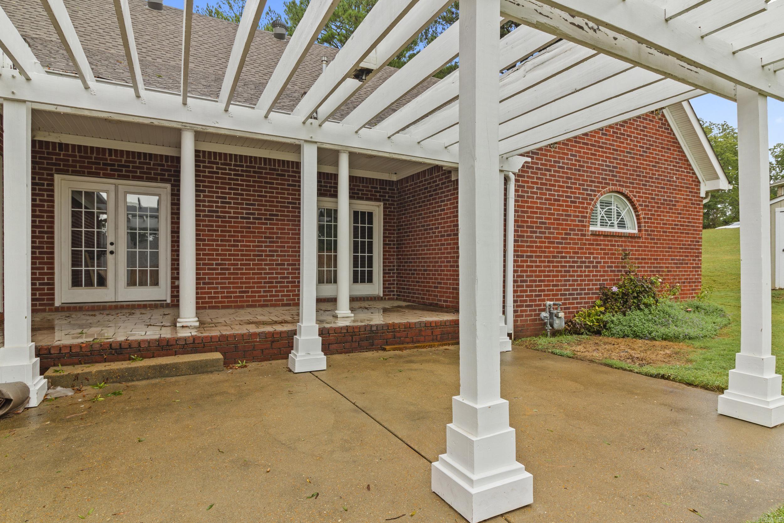 Delta Highlands - Residential