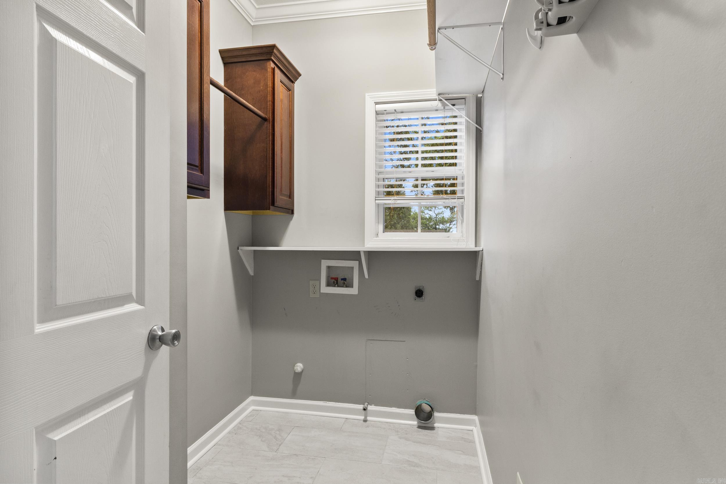 Delta Highlands - Residential