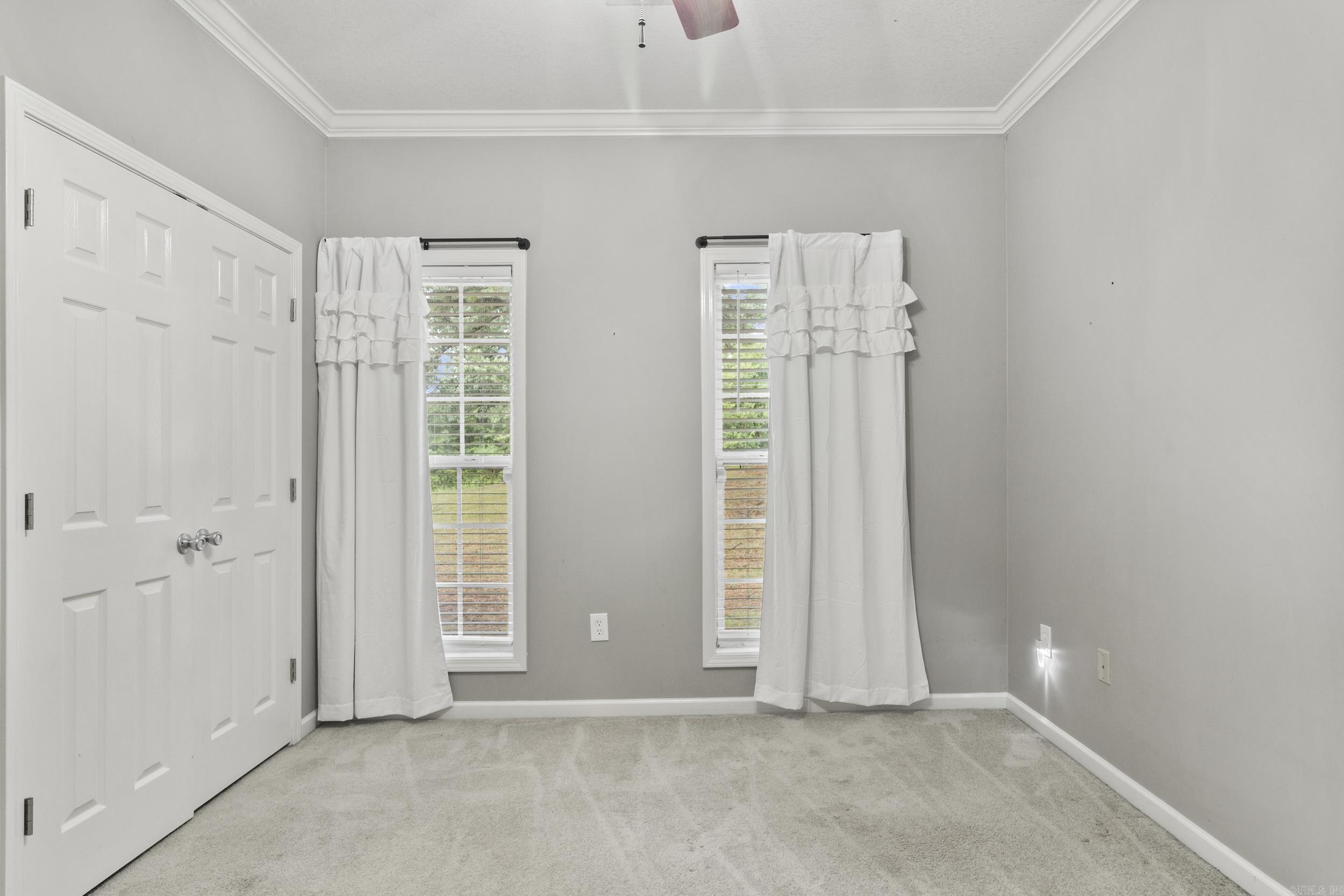 Delta Highlands - Residential