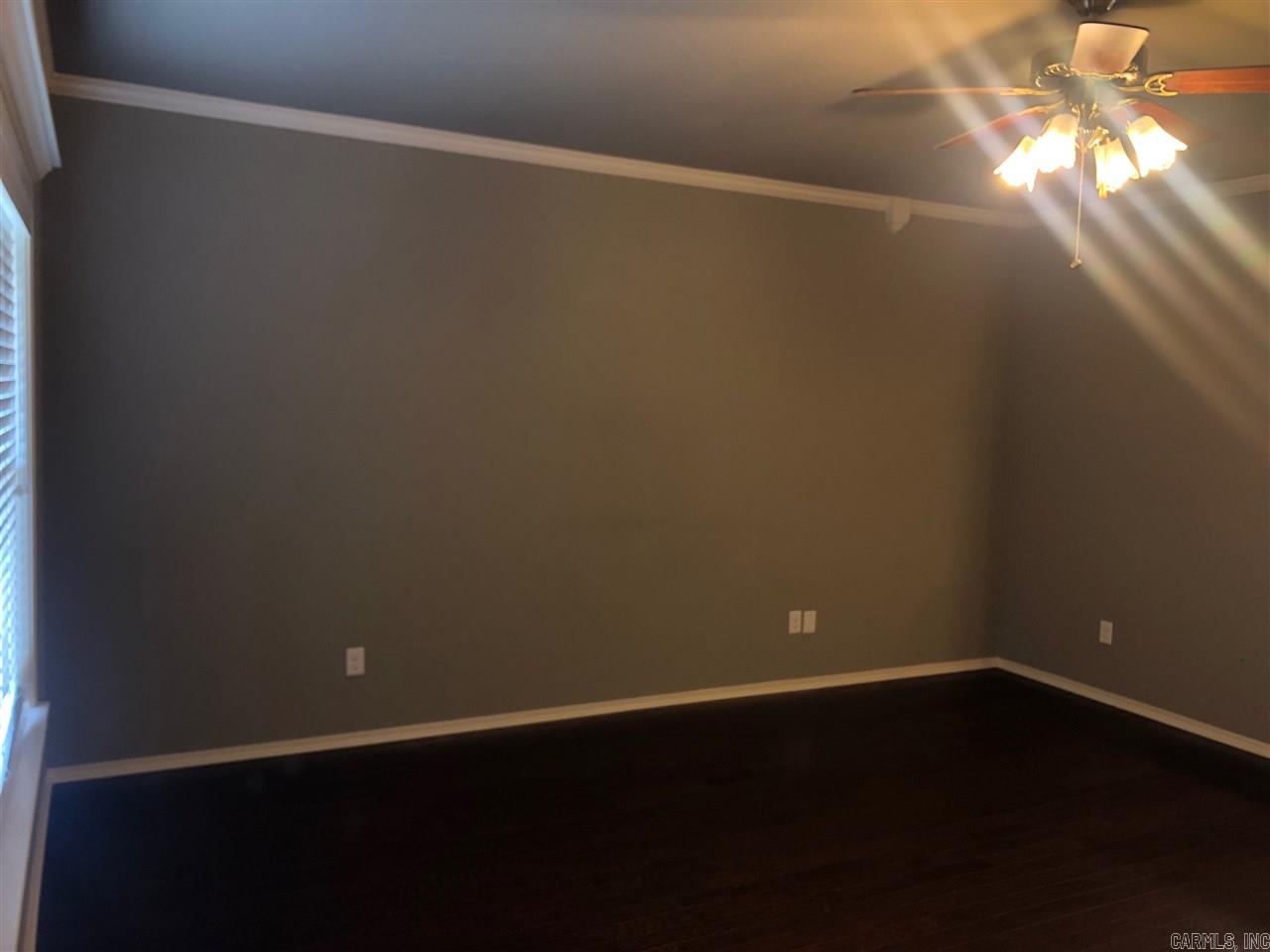 Oak Glenn - Residential Lease