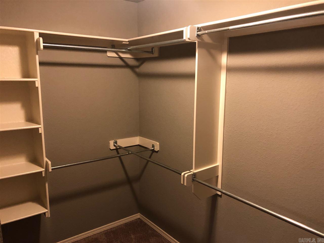 Oak Glenn - Residential Lease