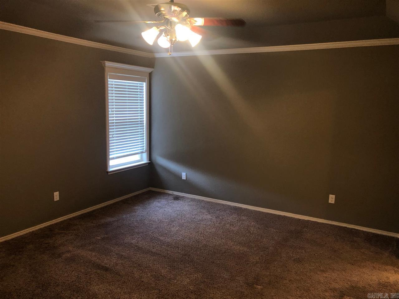 Oak Glenn - Residential Lease