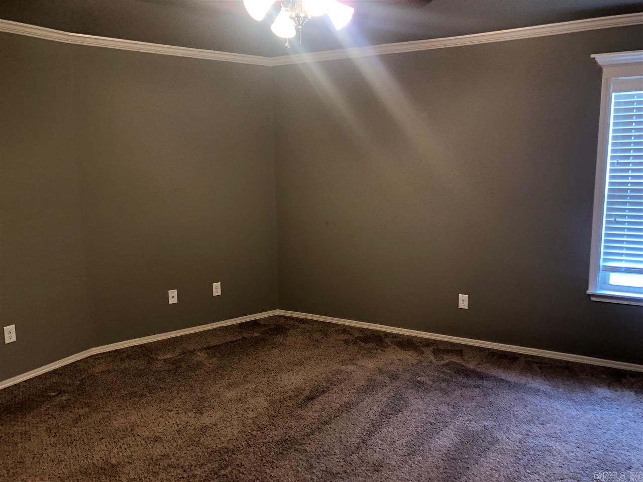 Oak Glenn - Residential Lease