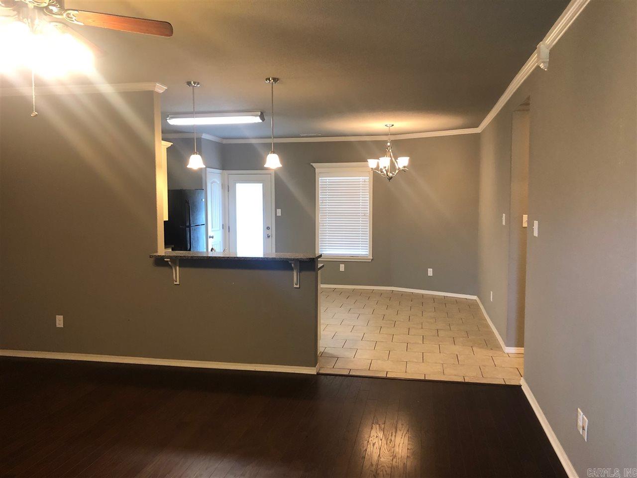 Oak Glenn - Residential Lease