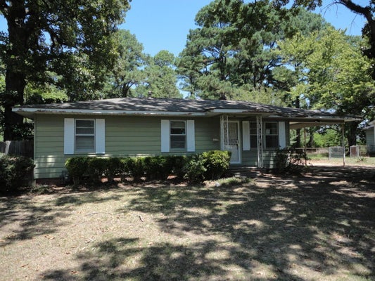 802 W 8TH AVE, CROSSETT, AR 71635 - Image fcd64e8d48e1ea0501a1474a72cba178/735429163