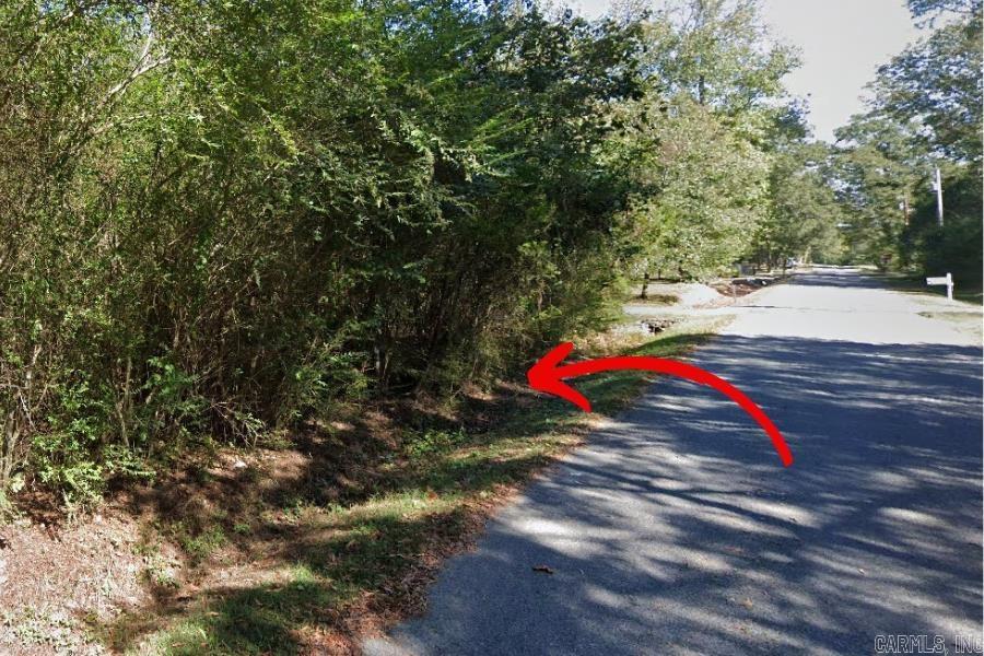 Rolling Meadows - Land