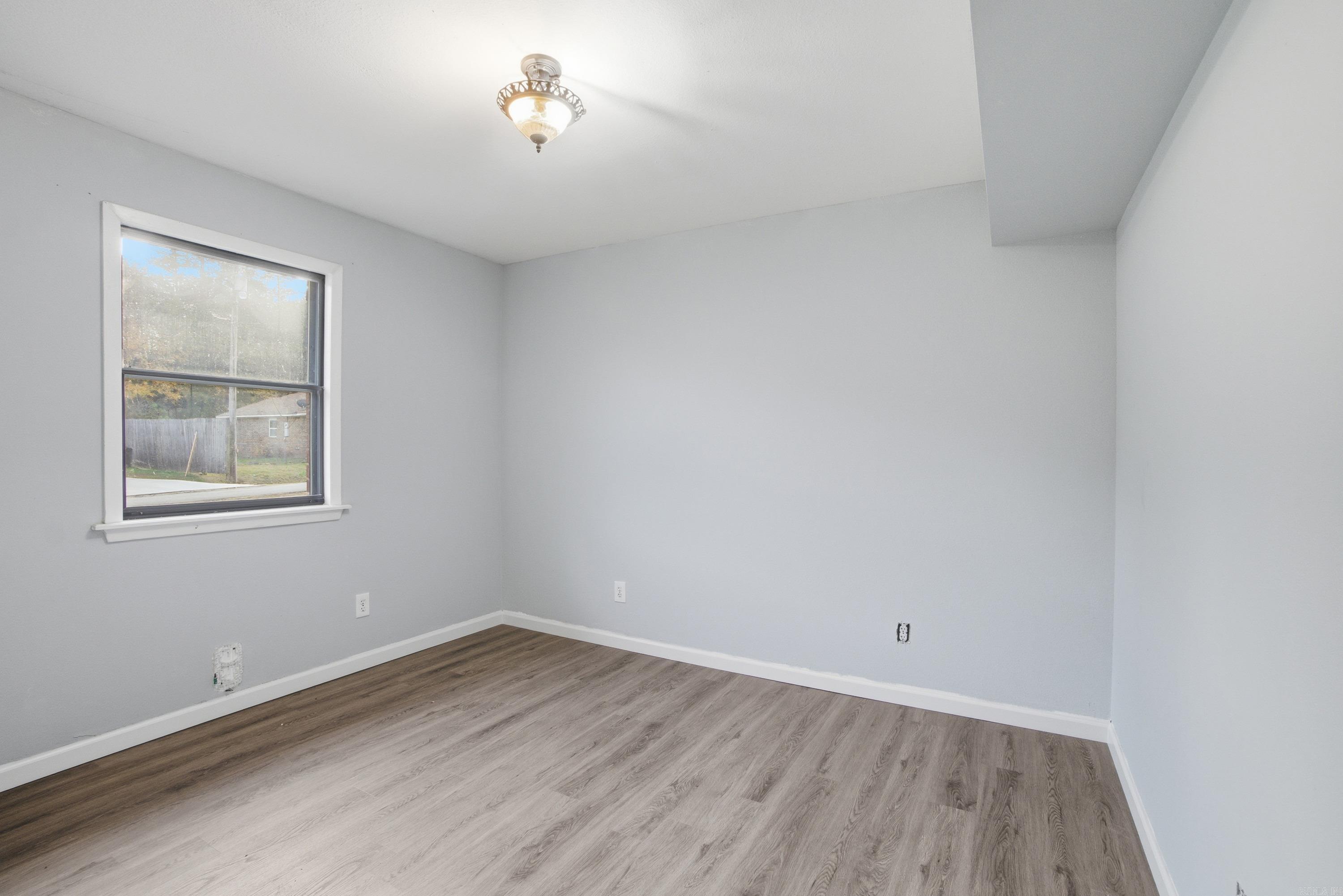 HARDIN VALLEY - Residential