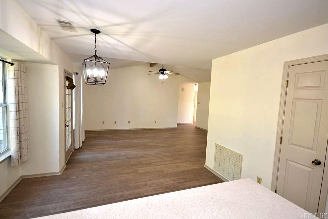 MEADOW RIDGE ADDN - Residential