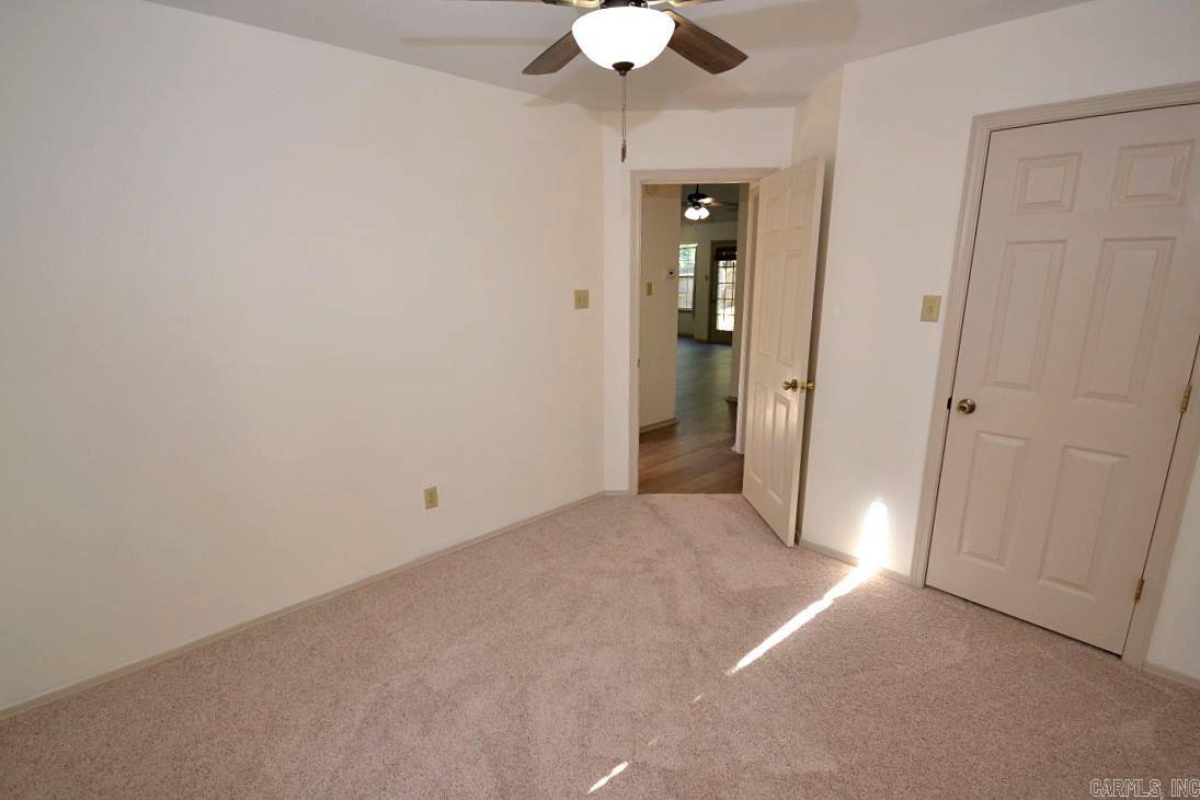 MEADOW RIDGE ADDN - Residential
