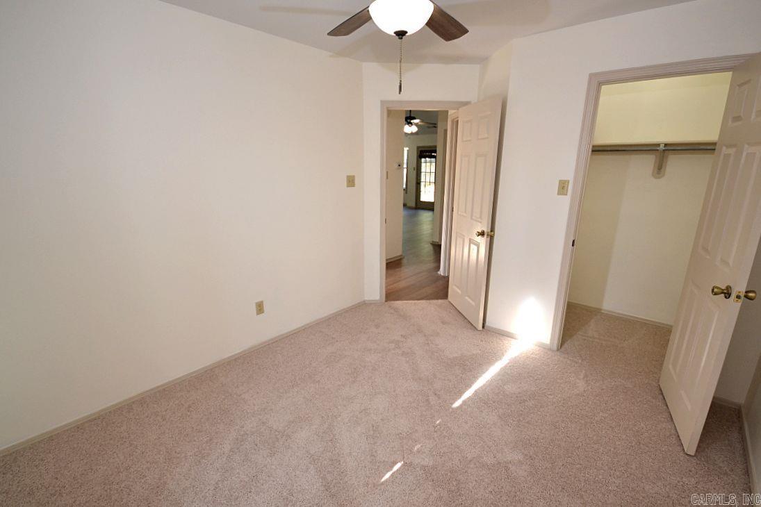 MEADOW RIDGE ADDN - Residential