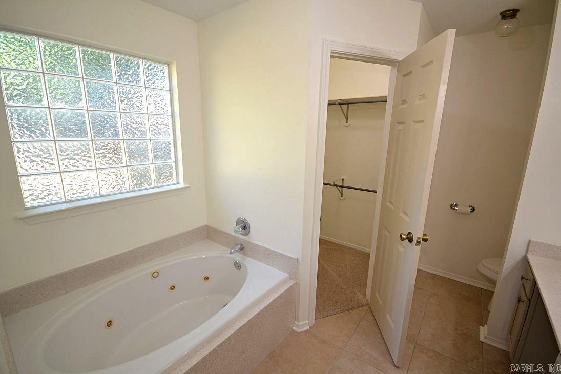 MEADOW RIDGE ADDN - Residential