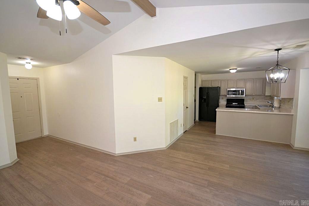 MEADOW RIDGE ADDN - Residential