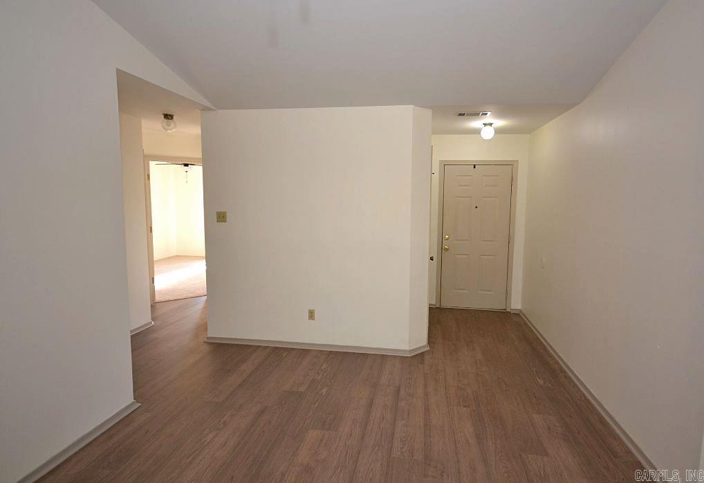 MEADOW RIDGE ADDN - Residential
