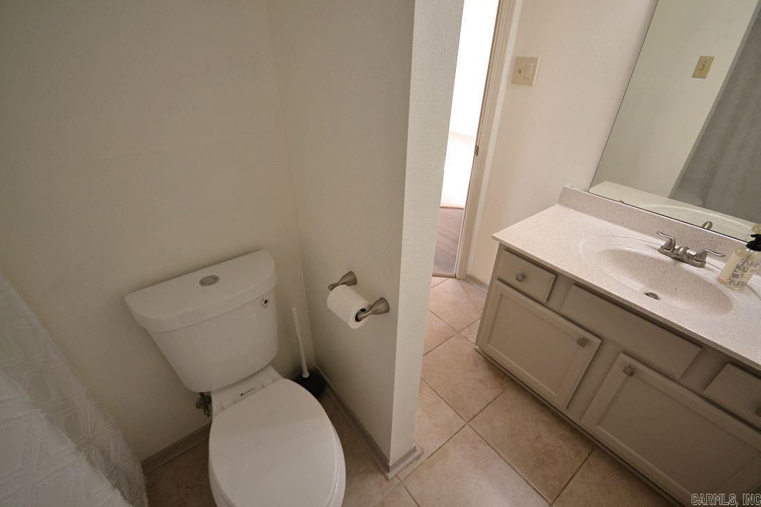 MEADOW RIDGE ADDN - Residential