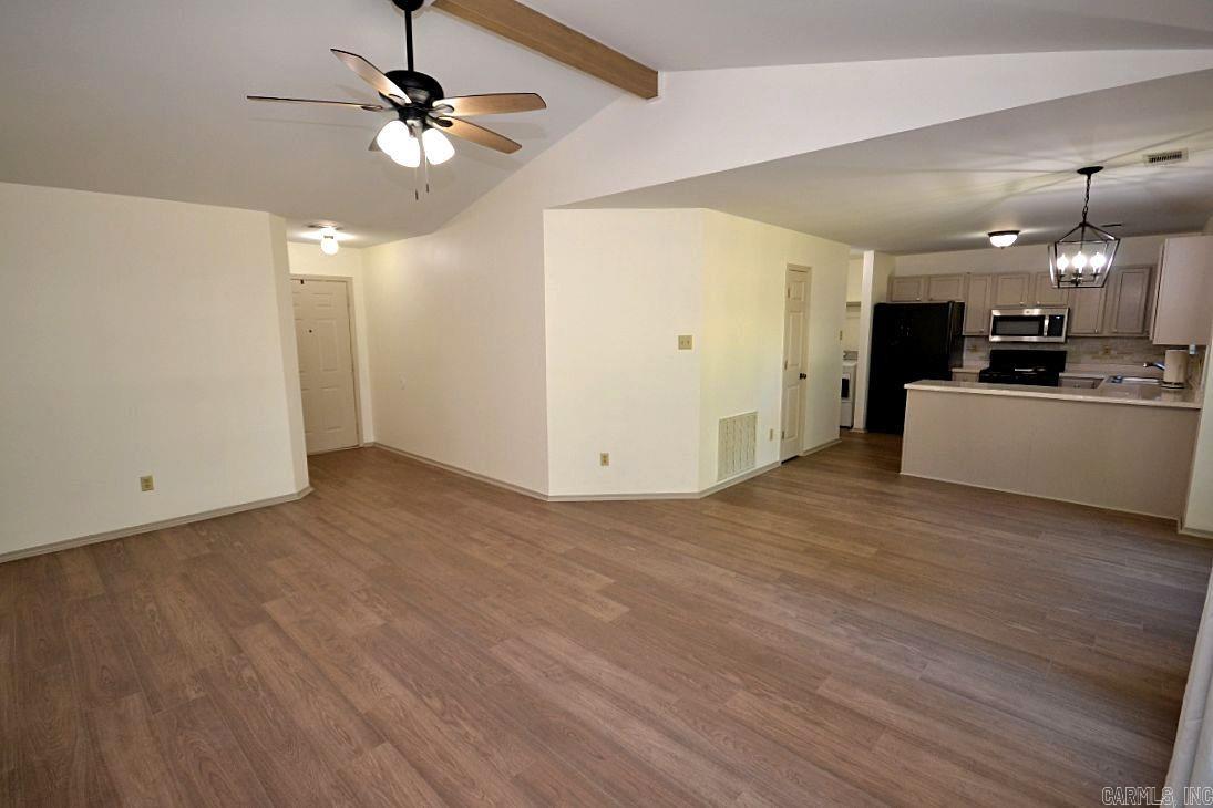 MEADOW RIDGE ADDN - Residential