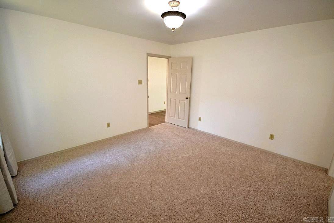 MEADOW RIDGE ADDN - Residential