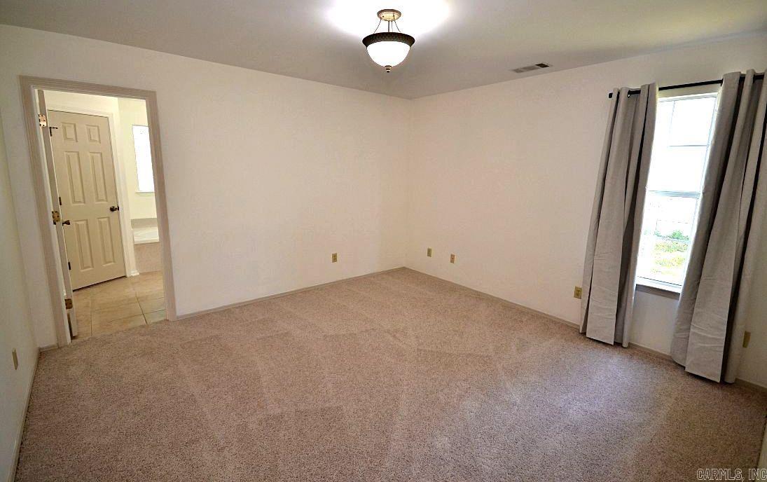 MEADOW RIDGE ADDN - Residential