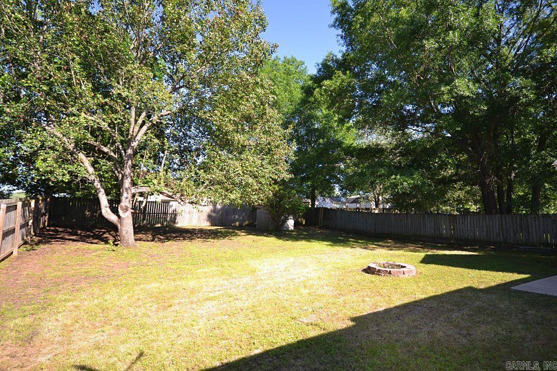 MEADOW RIDGE ADDN - Residential