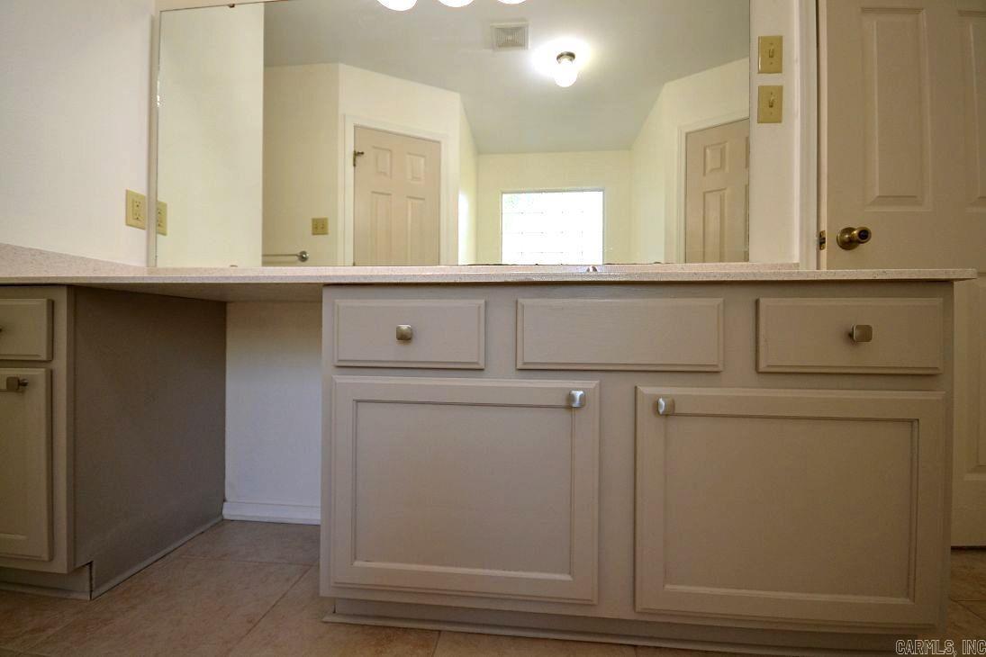 MEADOW RIDGE ADDN - Residential
