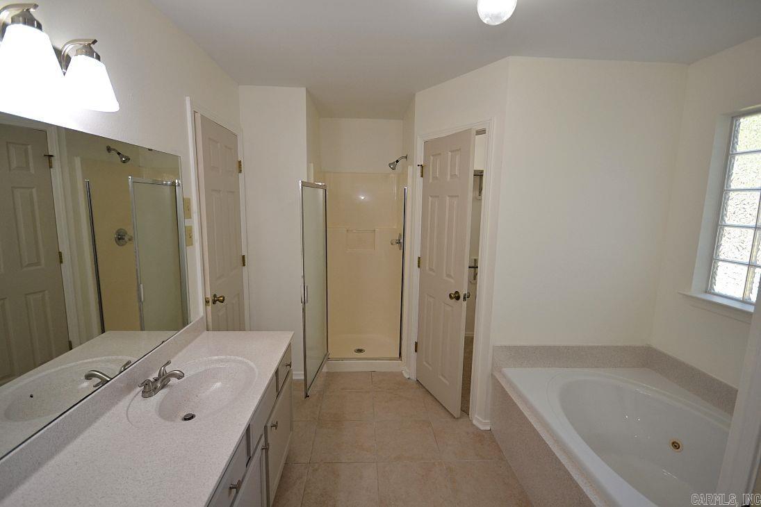 MEADOW RIDGE ADDN - Residential