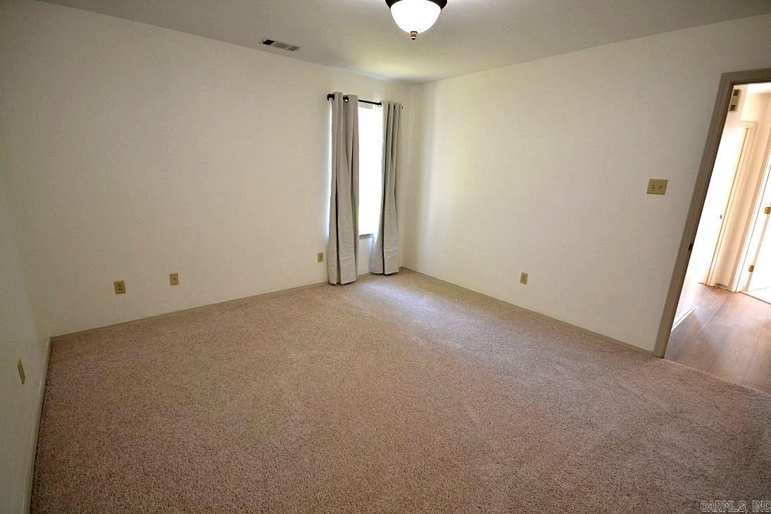 MEADOW RIDGE ADDN - Residential