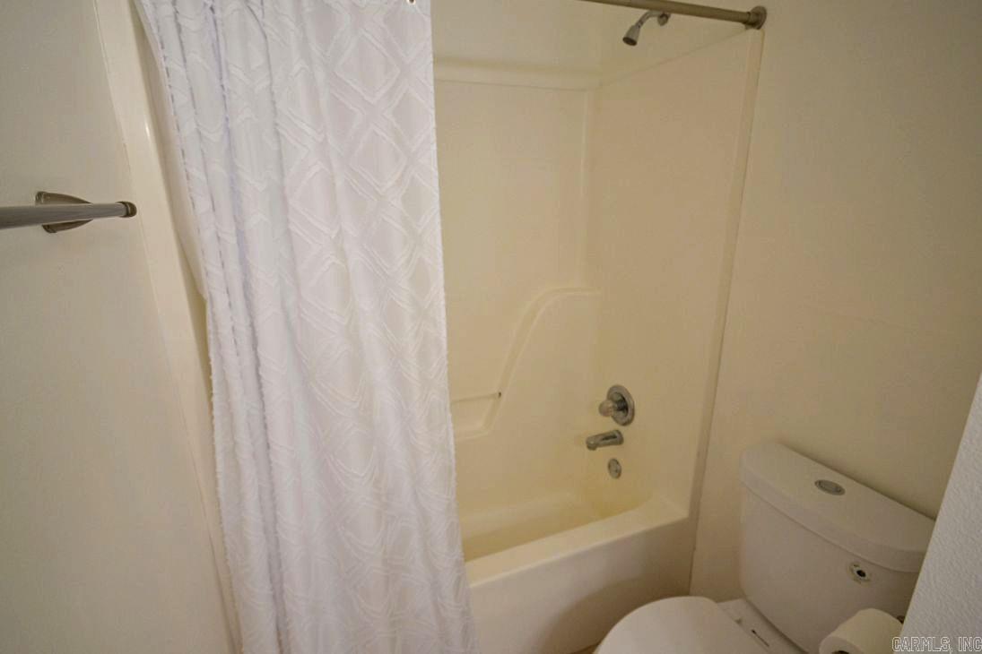 MEADOW RIDGE ADDN - Residential