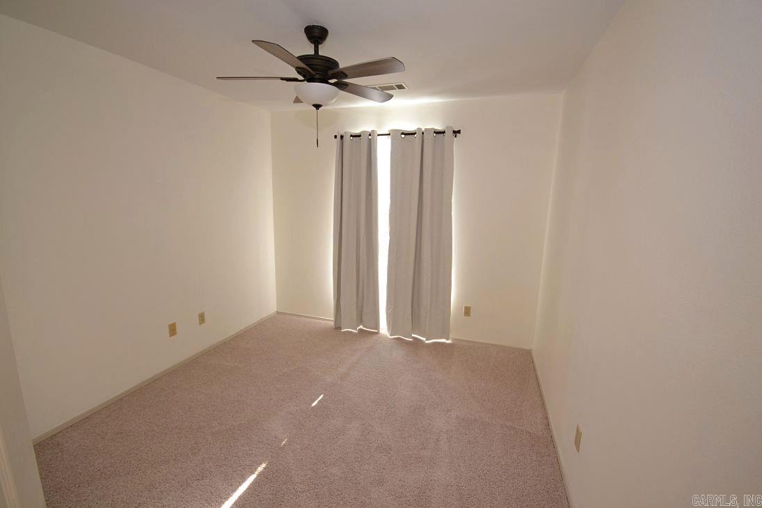 MEADOW RIDGE ADDN - Residential