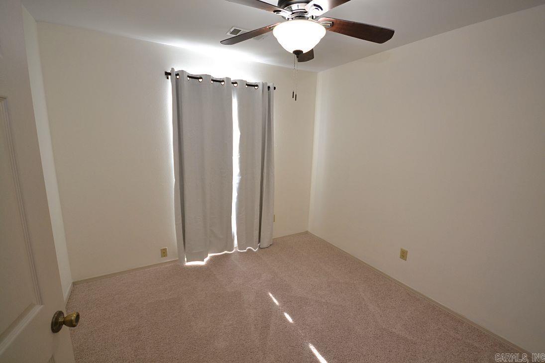 MEADOW RIDGE ADDN - Residential