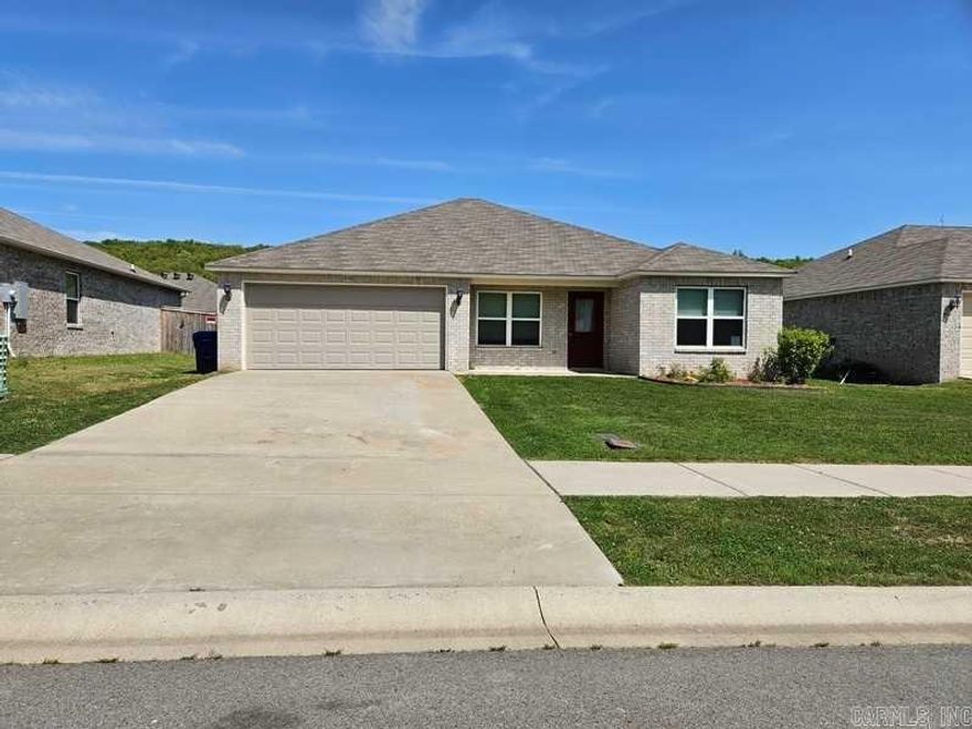 sold before listed
