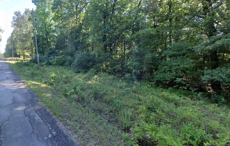 South Fork River Lots!! Two buildable lots in beautiful Cherokee Village! This resort town has 7 lakes, 2 golf courses, marina, fishing, water sports, Hiking, swimming, pool, gym facilities and more! Utilities available! Public water and paved road. Cherokee Village North Golf Course is close by! Shopping, doctors, clinics everything you need is just a short drive! Seller is motivated and will entertain all offers! Own your own access to summer floating fun!