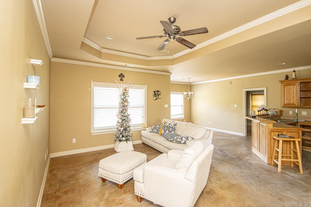 J W ESTATES - Residential