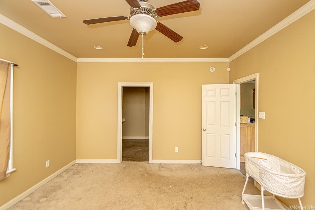 J W ESTATES - Residential