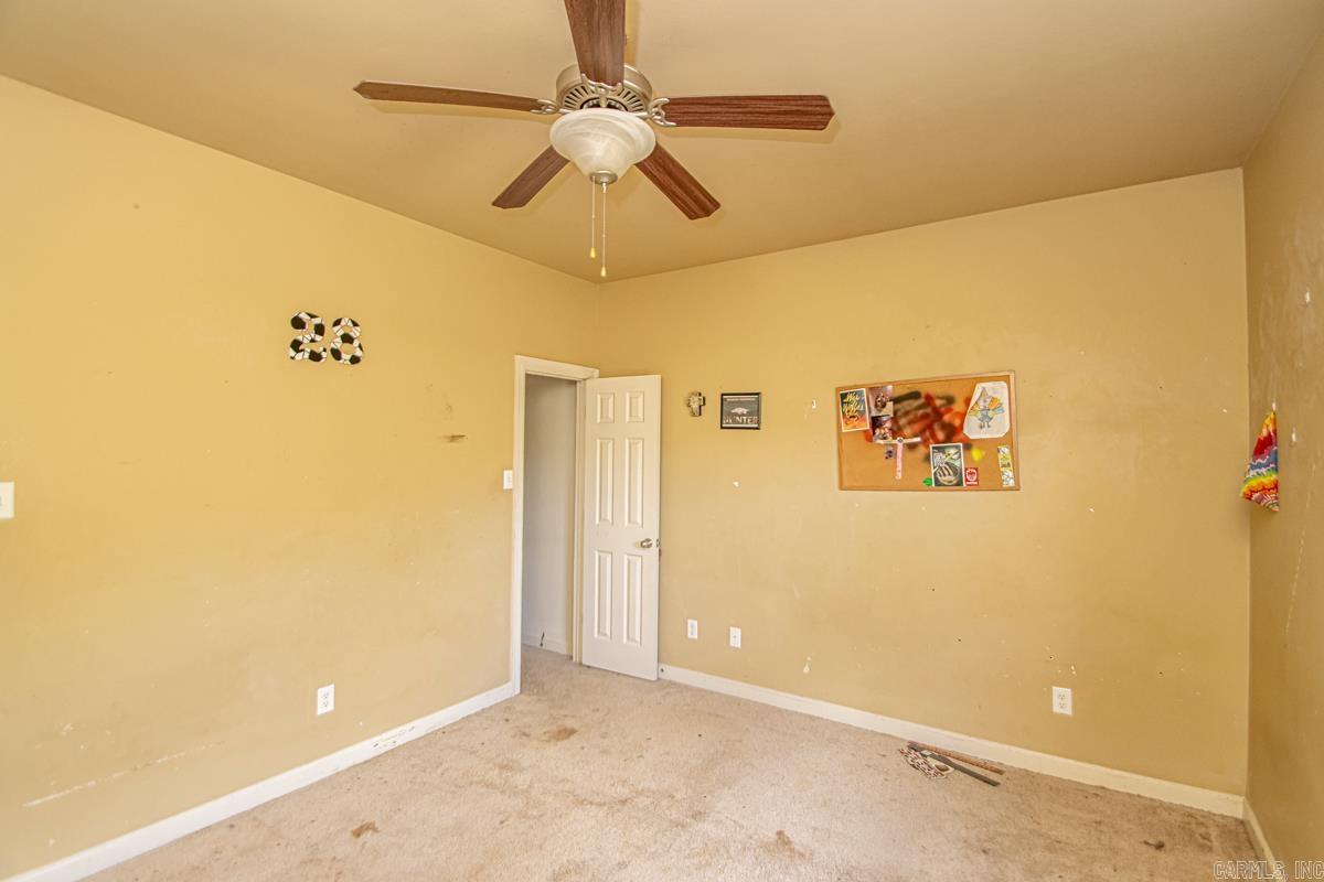 J W ESTATES - Residential