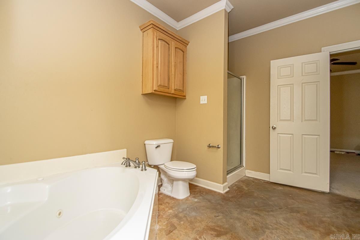 J W ESTATES - Residential