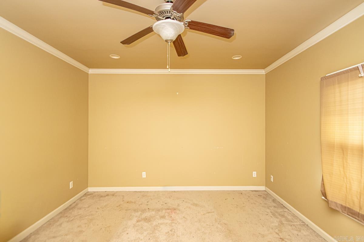 J W ESTATES - Residential