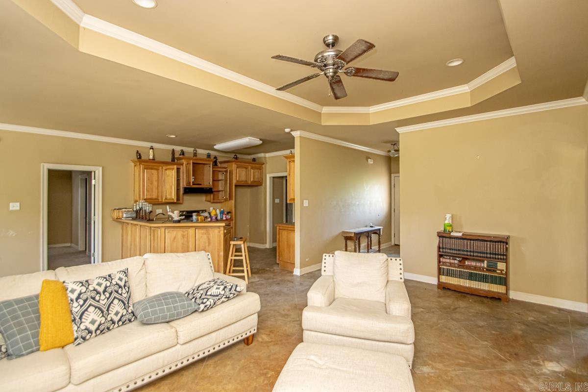 J W ESTATES - Residential