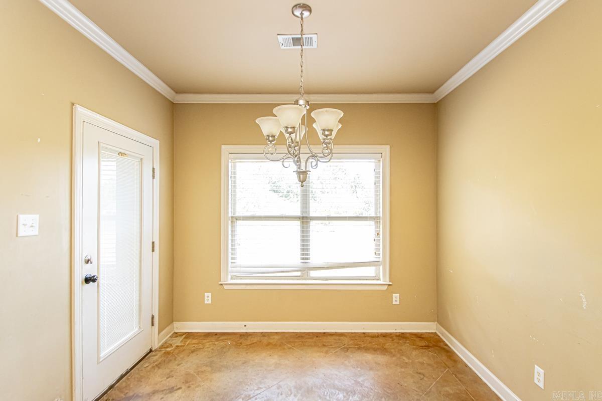 J W ESTATES - Residential