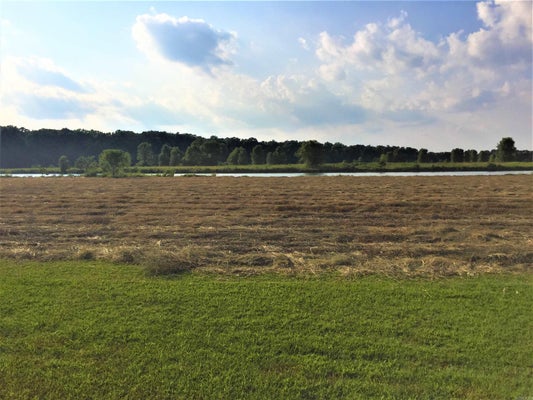 329 MOUND VIEW DR, ENGLAND, AR 72046 - Image fce2a2ff6a2aa9a9001b6e5f02b01f63/2660270685