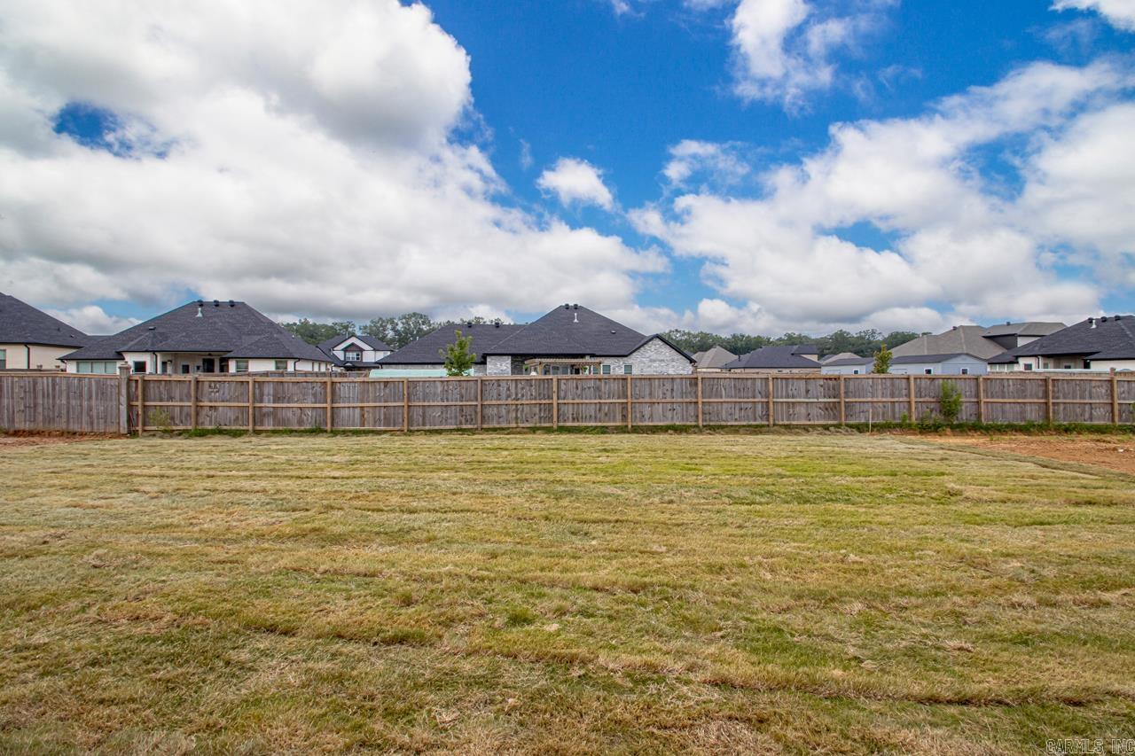 COUNTRY CLUB OF AR-QUARTERS ADDN - Residential