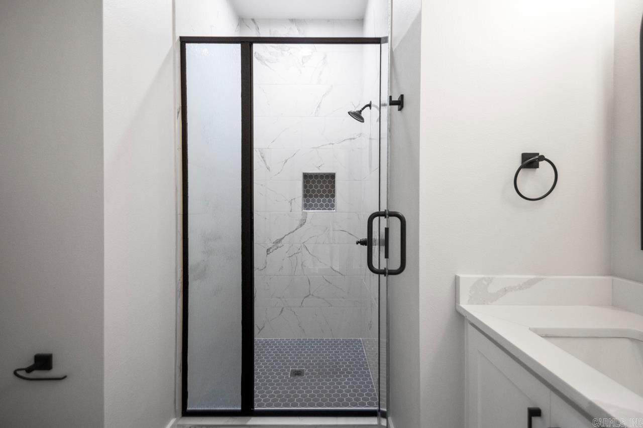 COUNTRY CLUB OF AR-QUARTERS ADDN - Residential