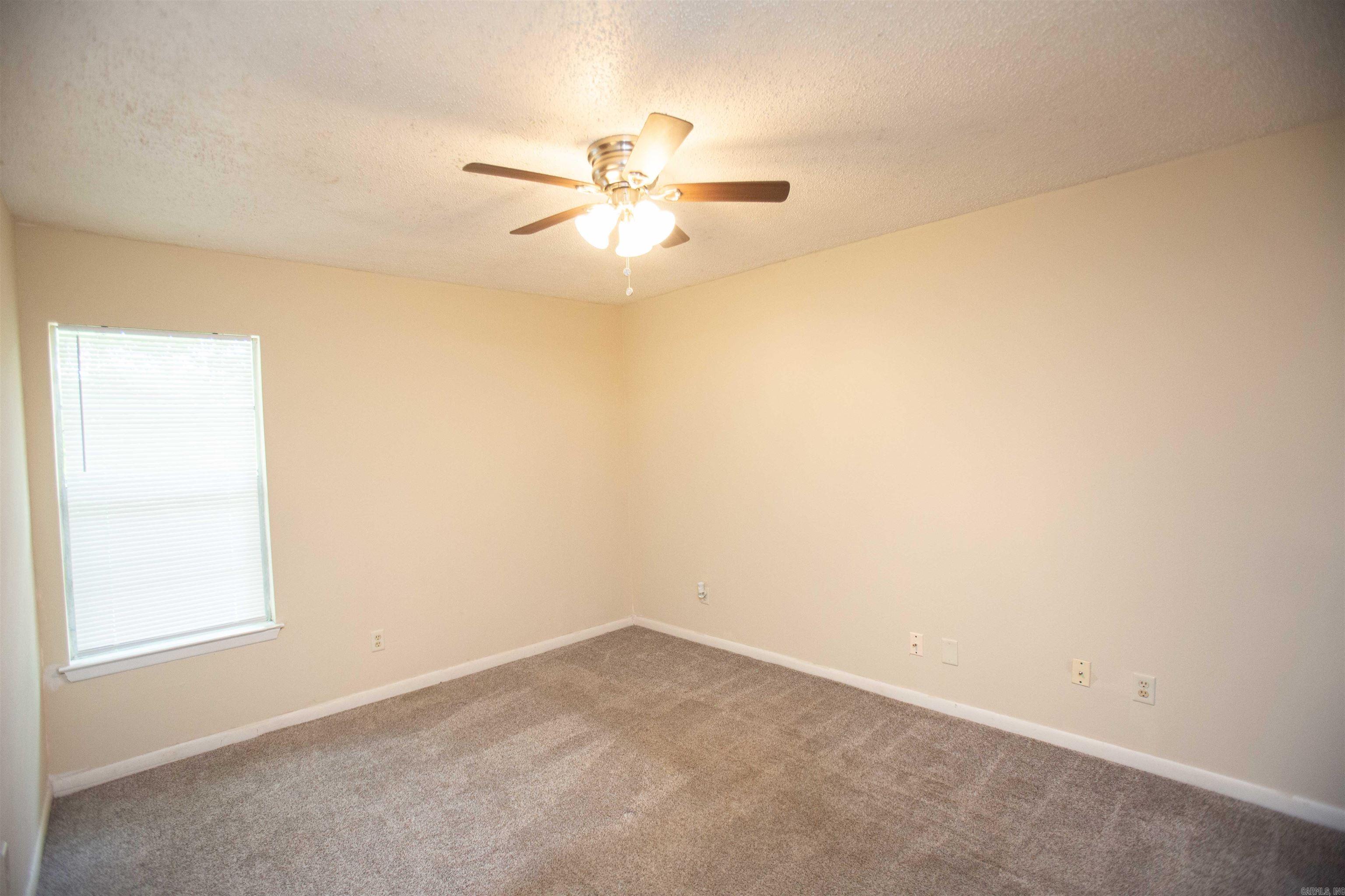 Wood Briar - Residential Lease