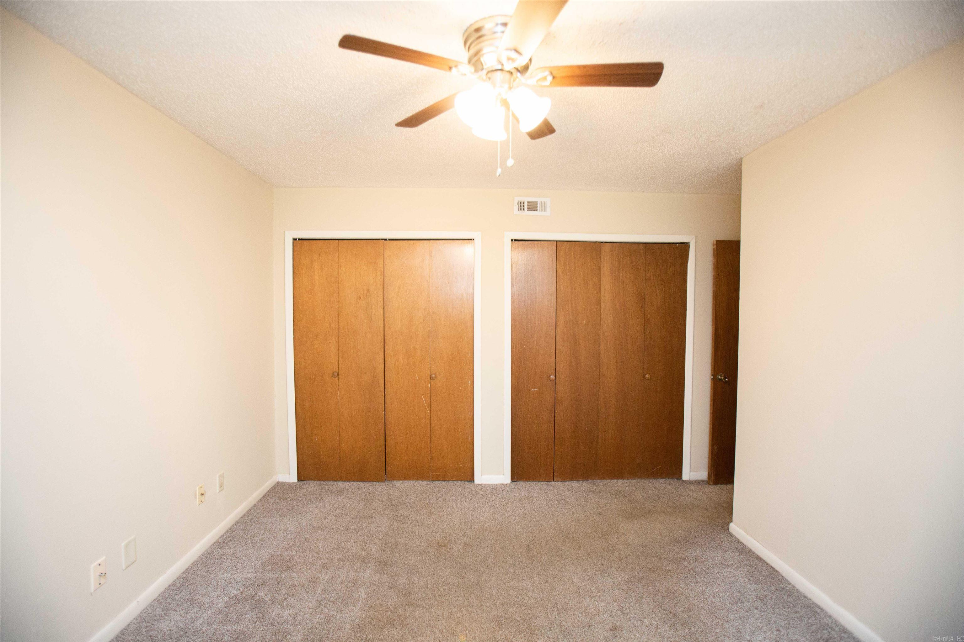 Wood Briar - Residential Lease