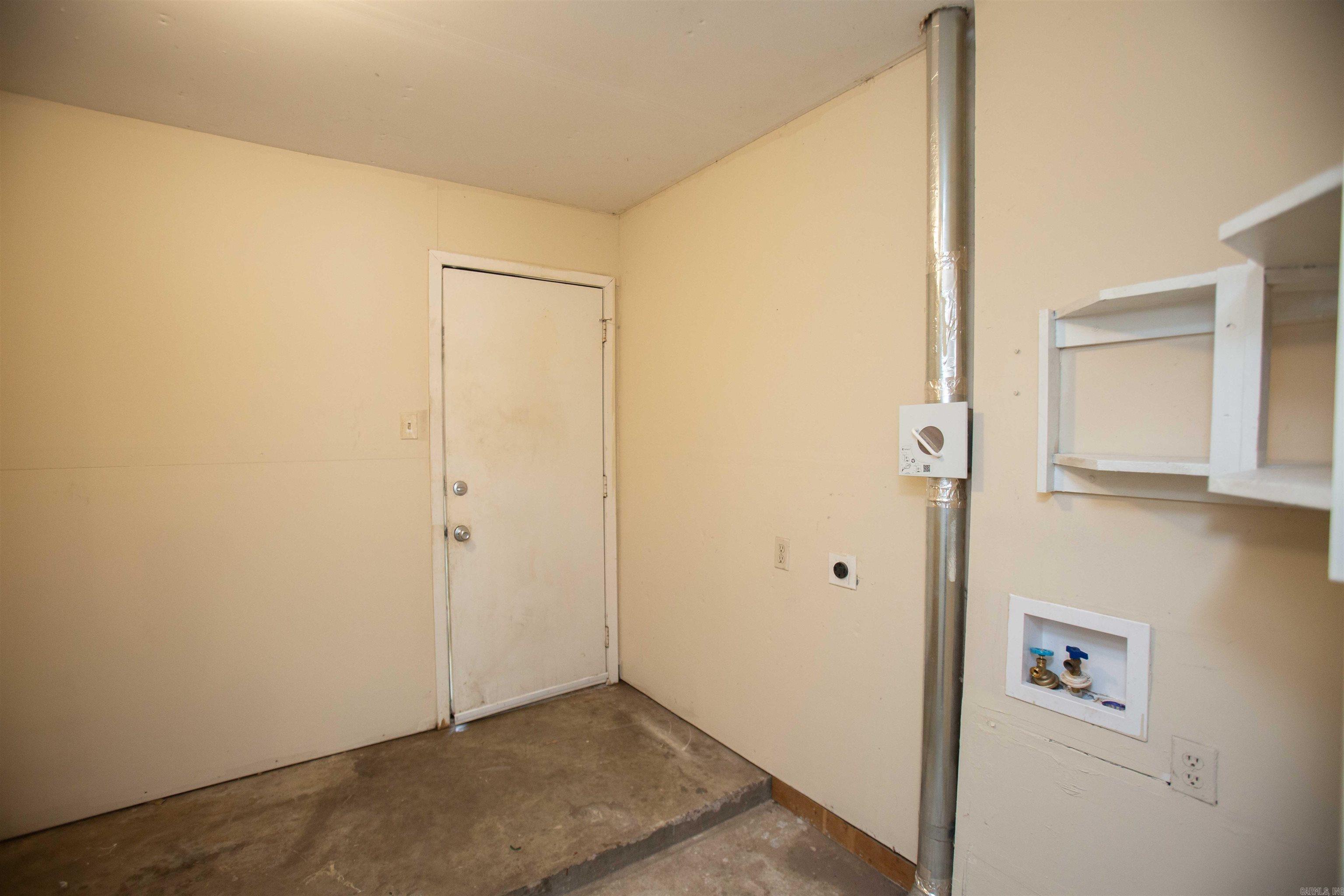 Wood Briar - Residential Lease