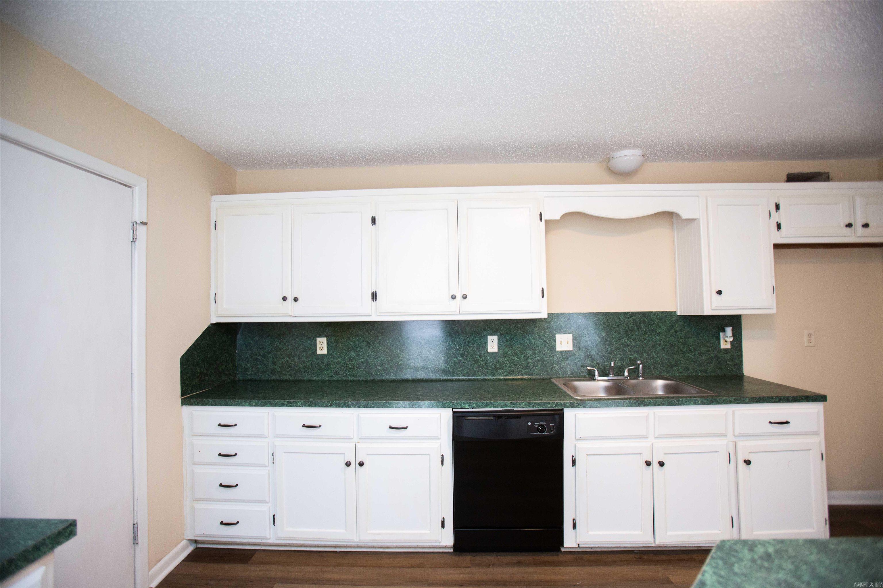 Wood Briar - Residential Lease