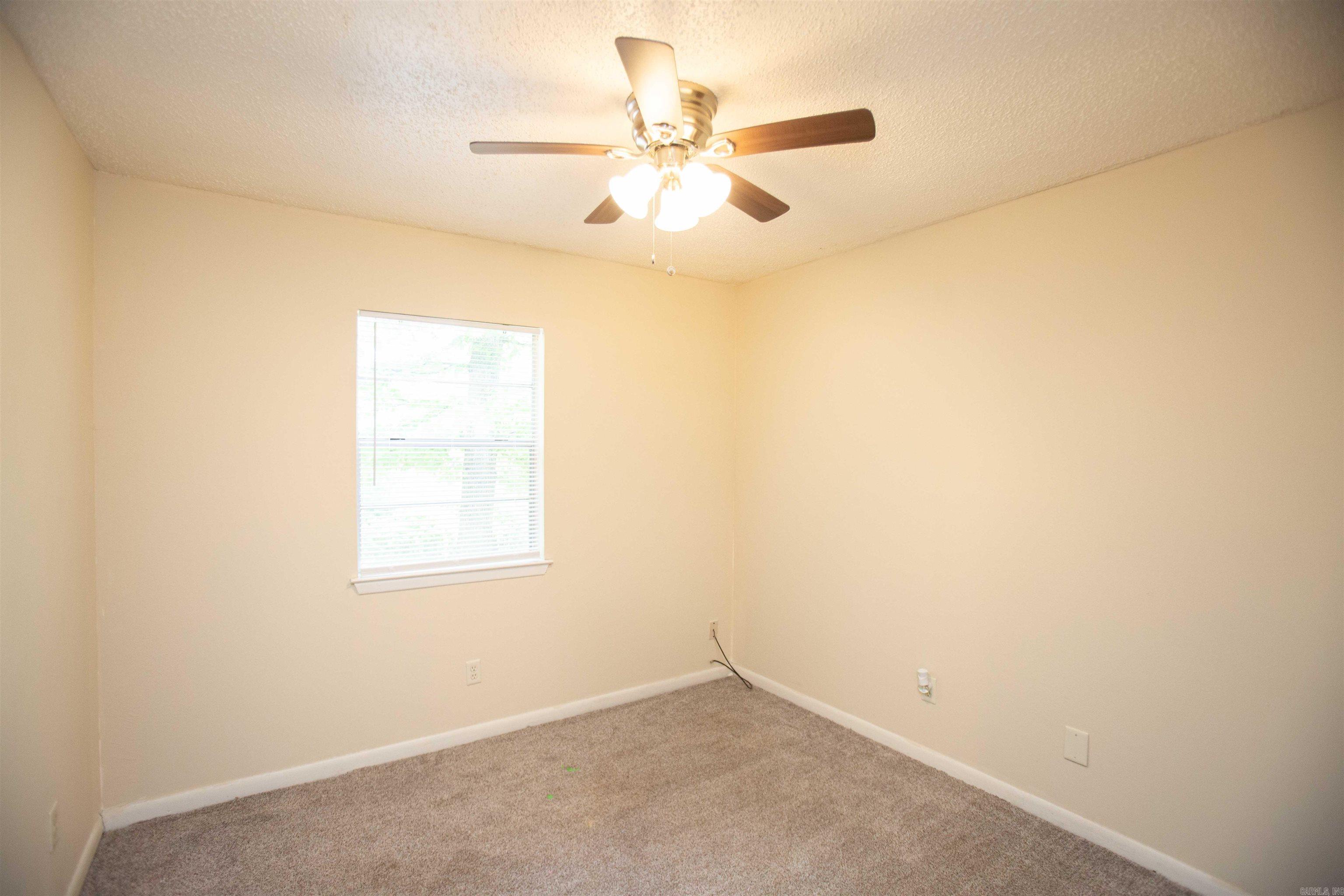 Wood Briar - Residential Lease