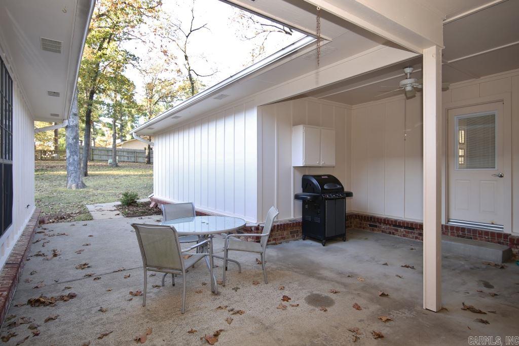 KIMBERLY MANOR TO CRYSTAL HILL - Residential