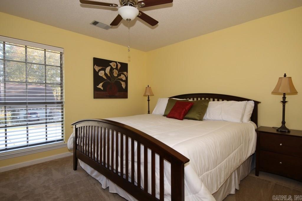 KIMBERLY MANOR TO CRYSTAL HILL - Residential