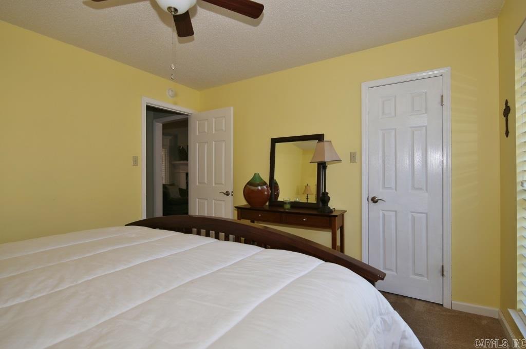 KIMBERLY MANOR TO CRYSTAL HILL - Residential